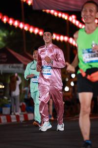 BIB: 
                            <button type="button" onclick="openModal(23906232)" class="btn btn-primary btn-sm float-right btn-popup" data-toggle="modal" data-target=".modal-high-quality">
                        <i class="fas fa-shopping-cart"></i> Add to Cart
                    </button>
                                            <button type="button" onclick="isThisMe(23906232, true)" class="btn btn-success btn-sm float-right btn-popup btn-isme hidden" data-toggle="tooltip" data-placement="bottom" title="นี่คือรูปของคุณใช่ไหม คลิกที่นี่เพื่อเอาเข้าอัลบั้ม">
                        <i class="fas fa-plus"></i> Add to album
                    </button>
                    <button type="button" onclick="isThisMe(23906232, false)" class="btn btn-warning btn-sm float-right btn-popup btn-isnotme hidden">
                        <i class="fas fa-ban"></i> Remove from album
                    </button>